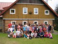 /album/fotogaleria-compartiendo-mi-sve/summer-camp-jpg1/